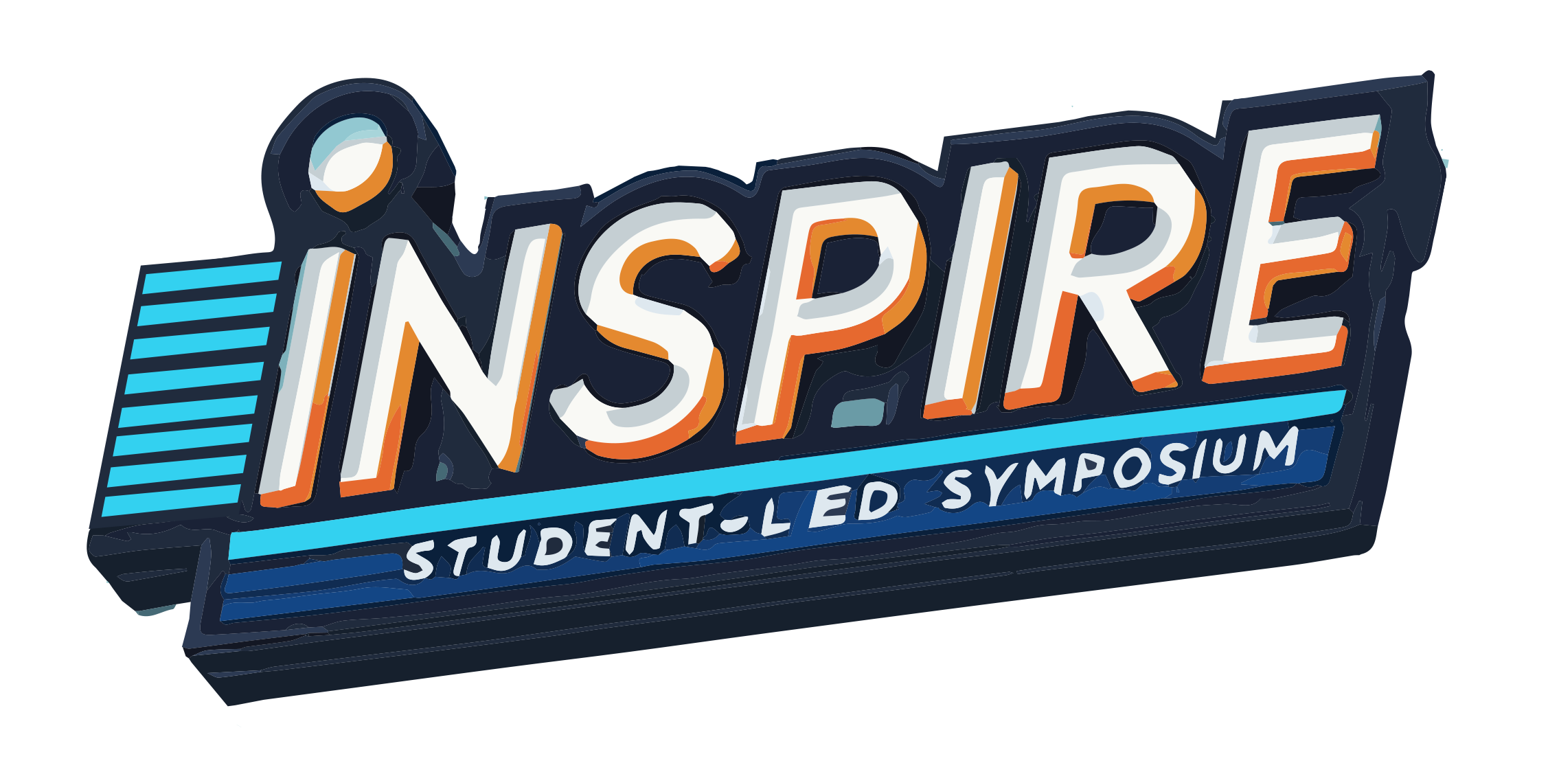 Inspire Logo